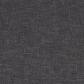 Camengo / By Night textil