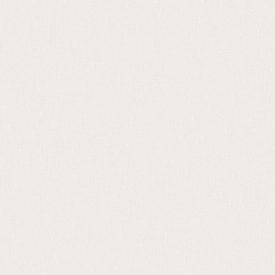 Boras / Linen tapéta