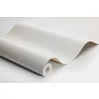 Boras / Linen tapéta