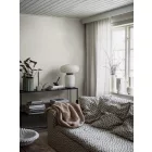 Boras / Linen tapéta