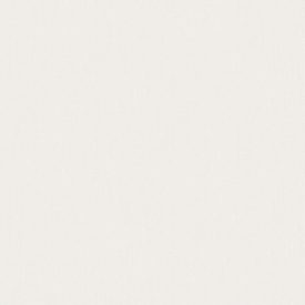 Boras / Linen tapéta