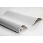 Boras / Linen tapéta