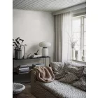 Boras / Linen tapéta