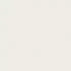 Boras / Linen tapéta