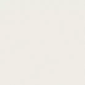 Boras / Linen tapéta