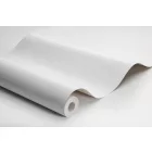 Boras / Linen tapéta