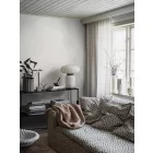 Boras / Linen tapéta