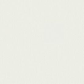 Boras / Linen tapéta