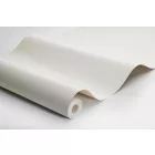 Boras / Linen tapéta