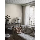 Boras / Linen tapéta