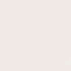 Boras / Linen tapéta