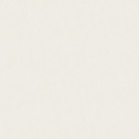 Boras / Linen tapéta