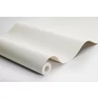 Boras / Linen tapéta