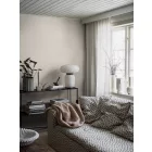 Boras / Linen tapéta