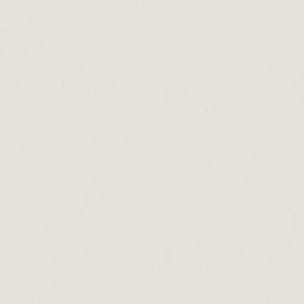 Boras / Linen tapéta