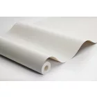 Boras / Linen tapéta