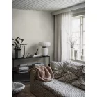 Boras / Linen tapéta