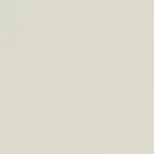 Boras / Linen tapéta