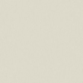 Boras / Linen tapéta