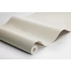 Boras / Linen tapéta