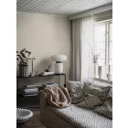 Boras / Linen tapéta