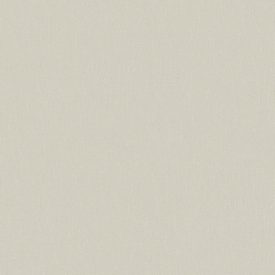 Boras / Linen tapéta