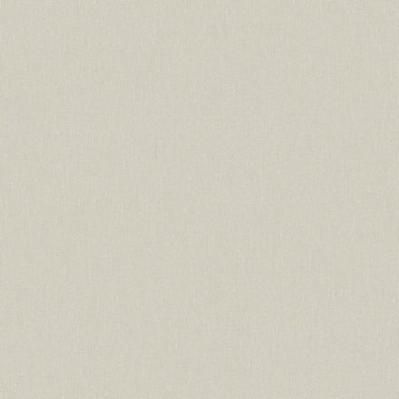 Boras / Linen tapéta