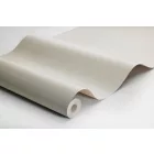 Boras / Linen tapéta