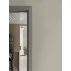 Boras / Linen tapéta