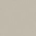 Boras / Linen tapéta