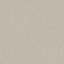 Boras / Linen tapéta