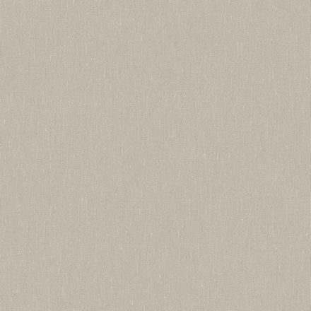 Boras / Linen tapéta
