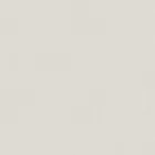 Boras / Linen tapéta