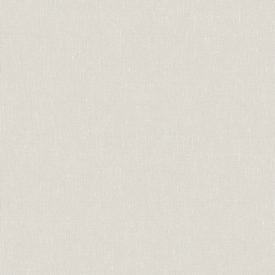 Boras / Linen tapéta