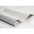 Boras / Linen tapéta