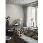 Boras / Linen tapéta