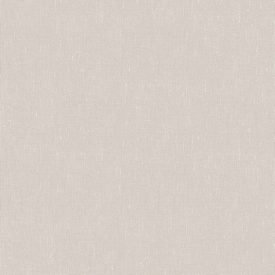 Boras / Linen tapéta