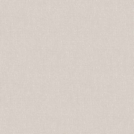 Boras / Linen tapéta