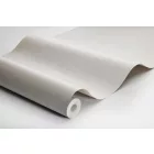 Boras / Linen tapéta