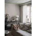 Boras / Linen tapéta