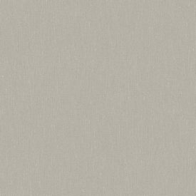 Boras / Linen tapéta