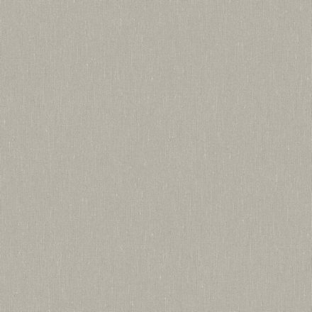Boras / Linen tapéta
