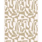 Camengo / Totem textil