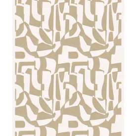 Camengo / Totem textil