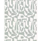 Camengo / Totem textil