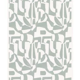 Camengo / Totem textil