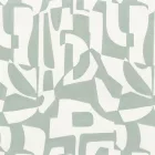 Camengo / Totem textil