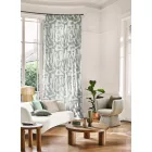 Camengo / Totem textil