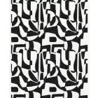 Camengo / Totem textil