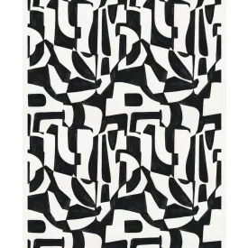 Camengo / Totem textil